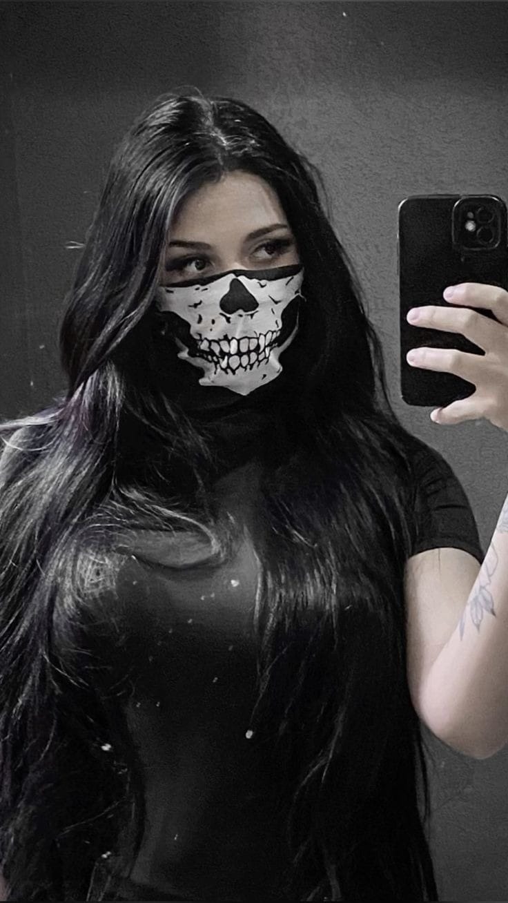 dark-aesthetic-anime-girl-mask (2)