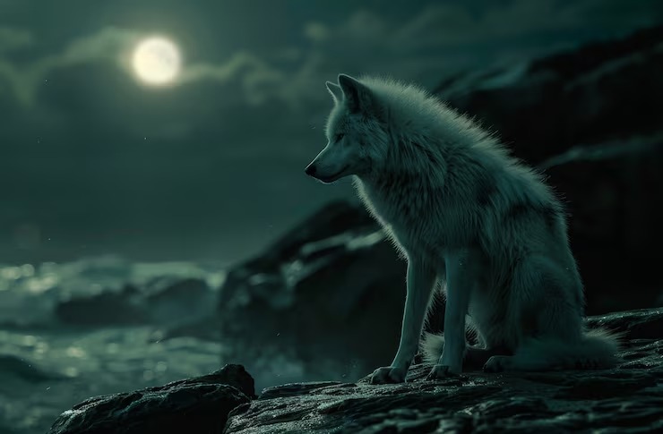 dark-wolf-wallpaper (2)