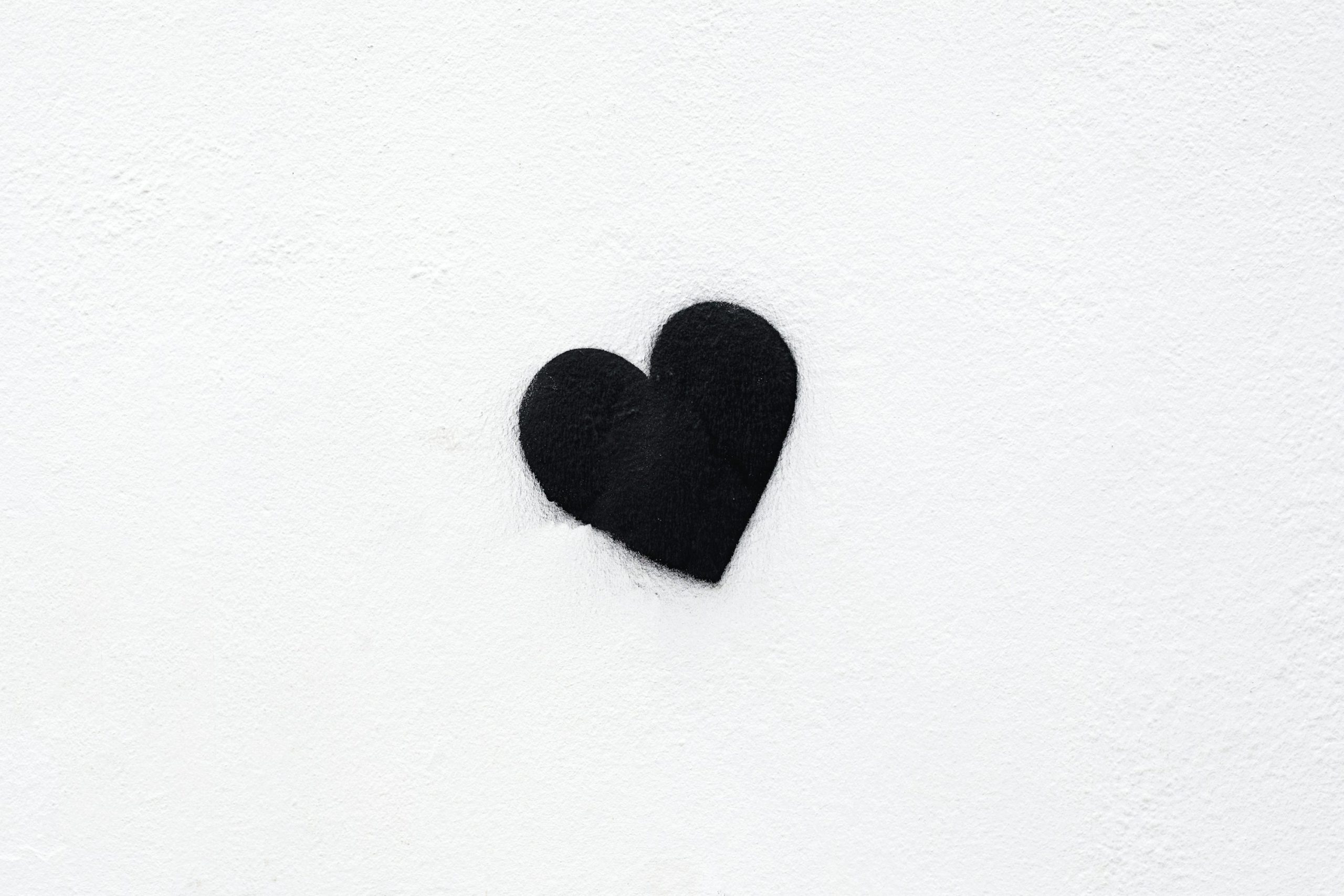 dp-black-colour (2)