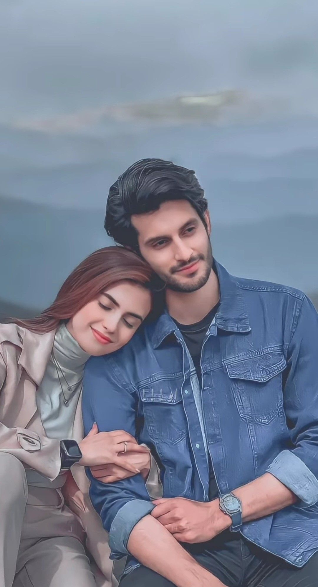 dp-couple-pic
