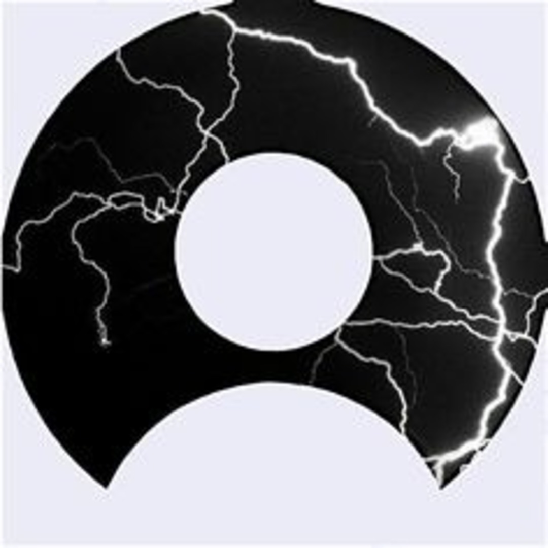 dp-for-instagram-hd