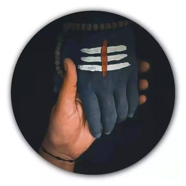 dp-for-whatsapp-mahadev (2)