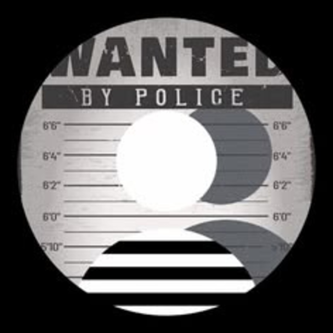 dp-image