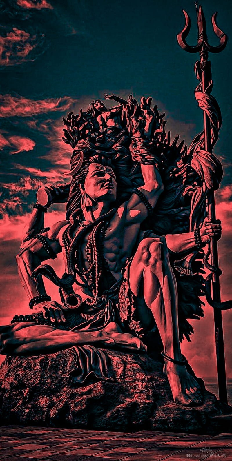dp-photo-mahadev (2)