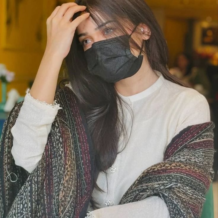 face-cover-girl-dp (2)