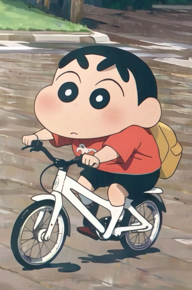 full-hd-cute-shin-chan-wallpaper (2)