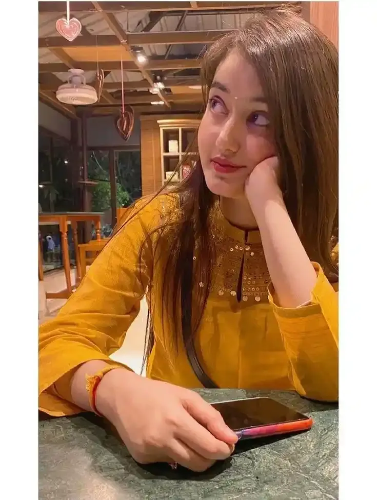 girl-dp-for-instagram