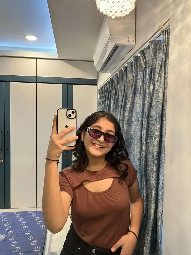 girl-dp-for-instagram (2)