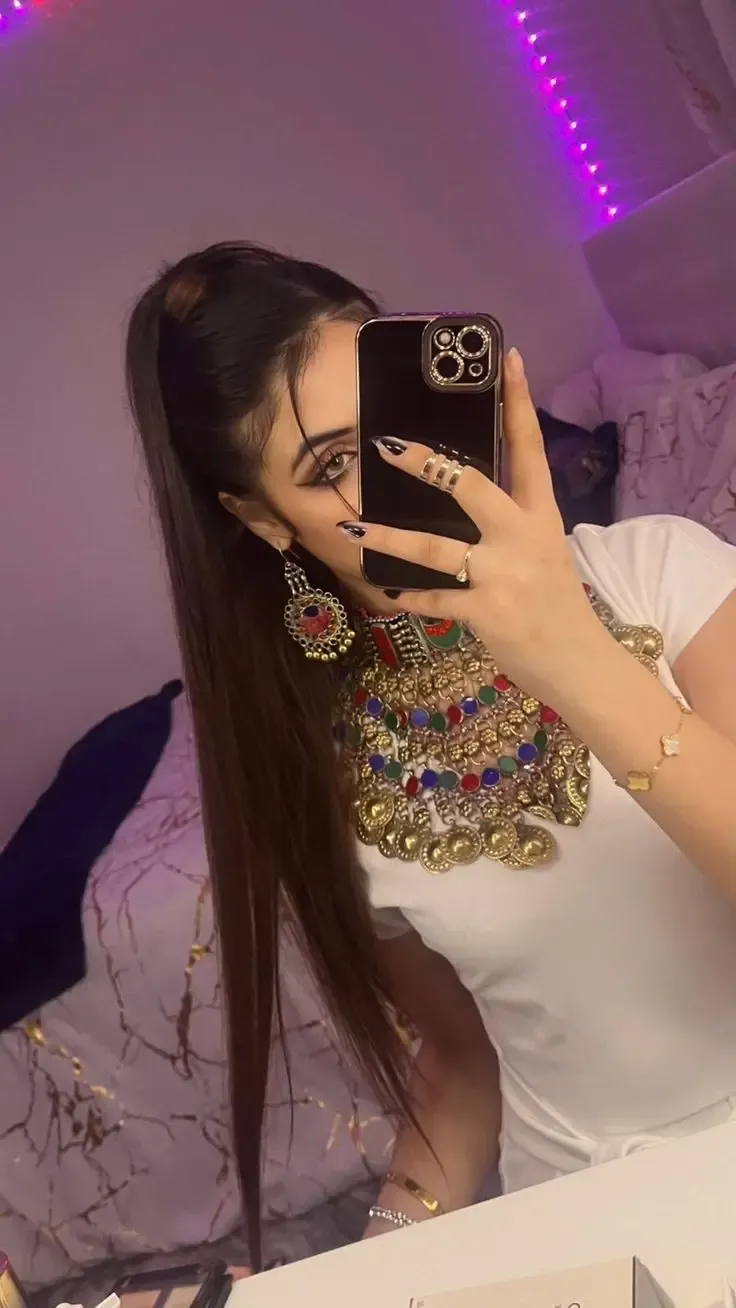 girl-photo-dp-instagram (2)