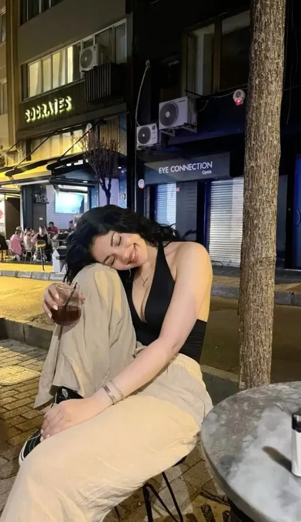 girl-photo-dp-instagram