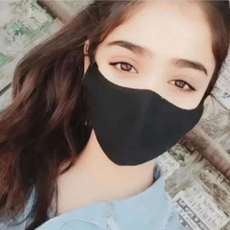 girl-photo-with-mask