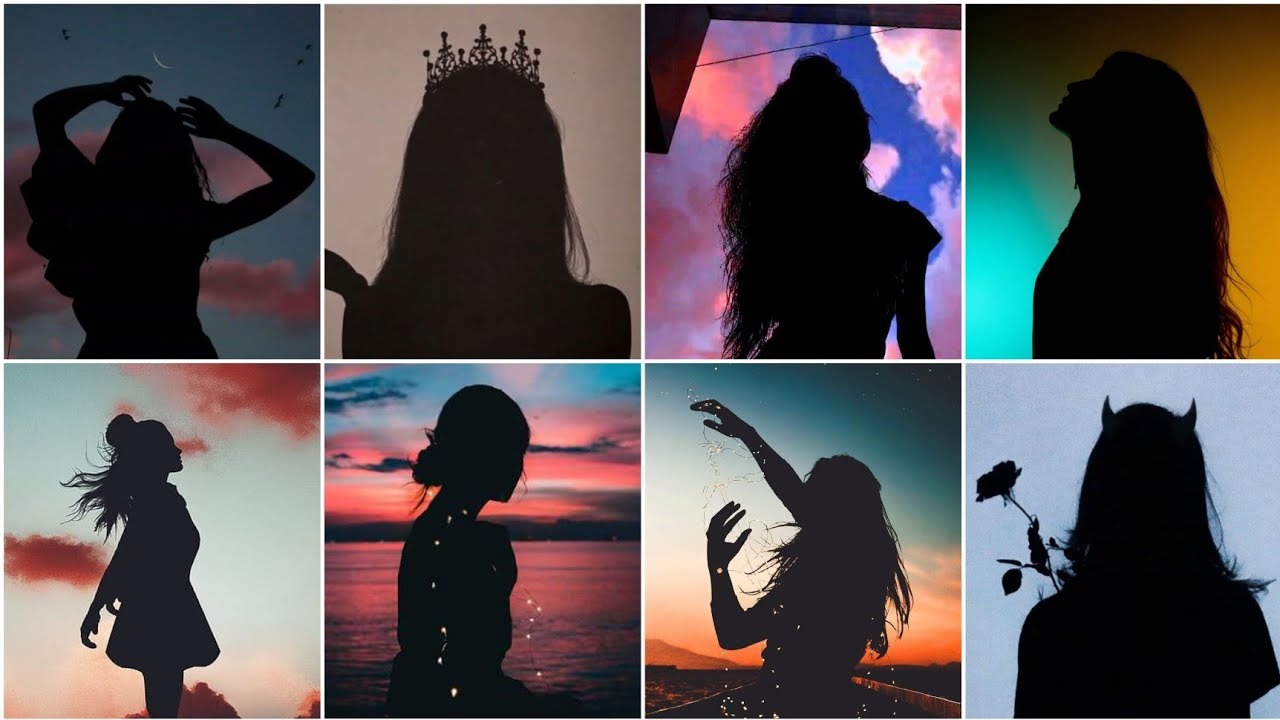 girl-shadow-pic (2)