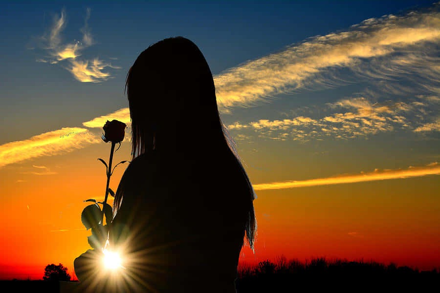girl-shadow-pic