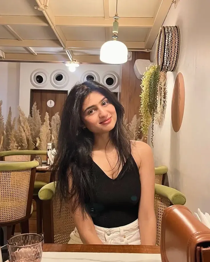 girls-dp-for-instagram