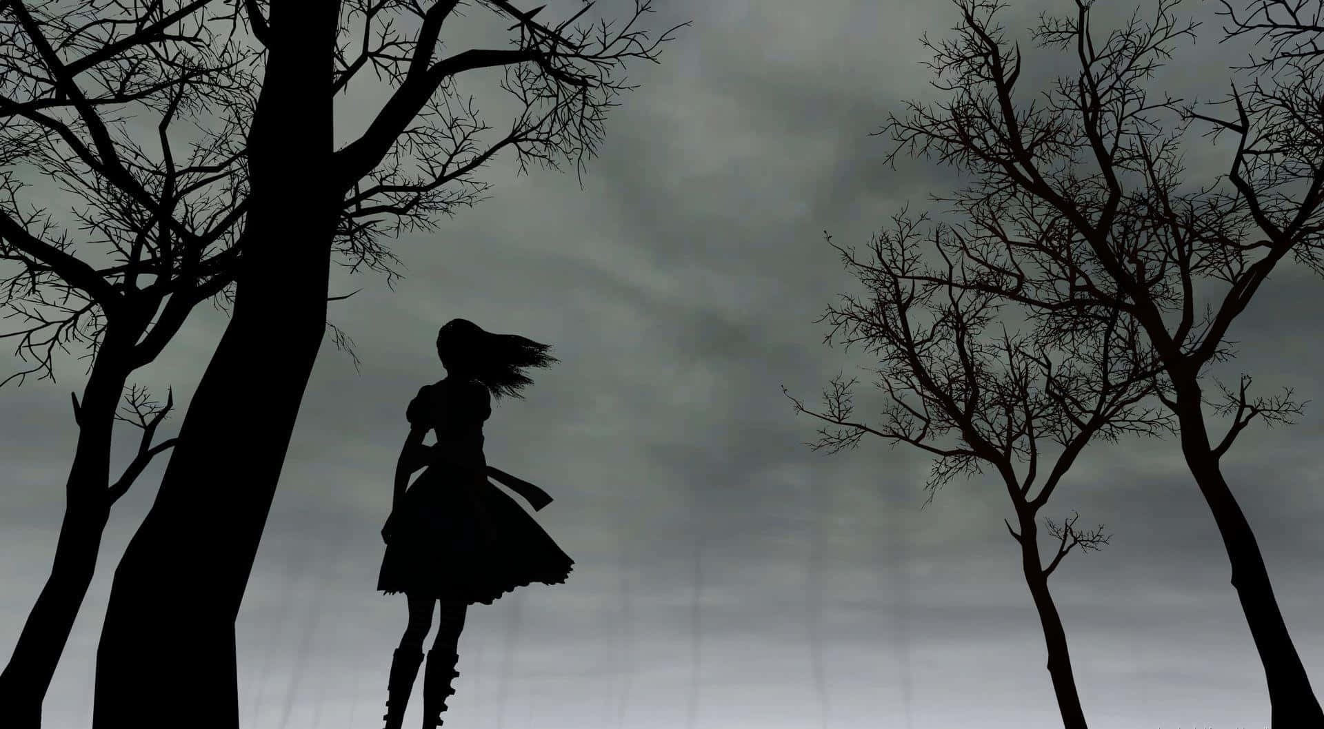 girls-shadow-pic (2)
