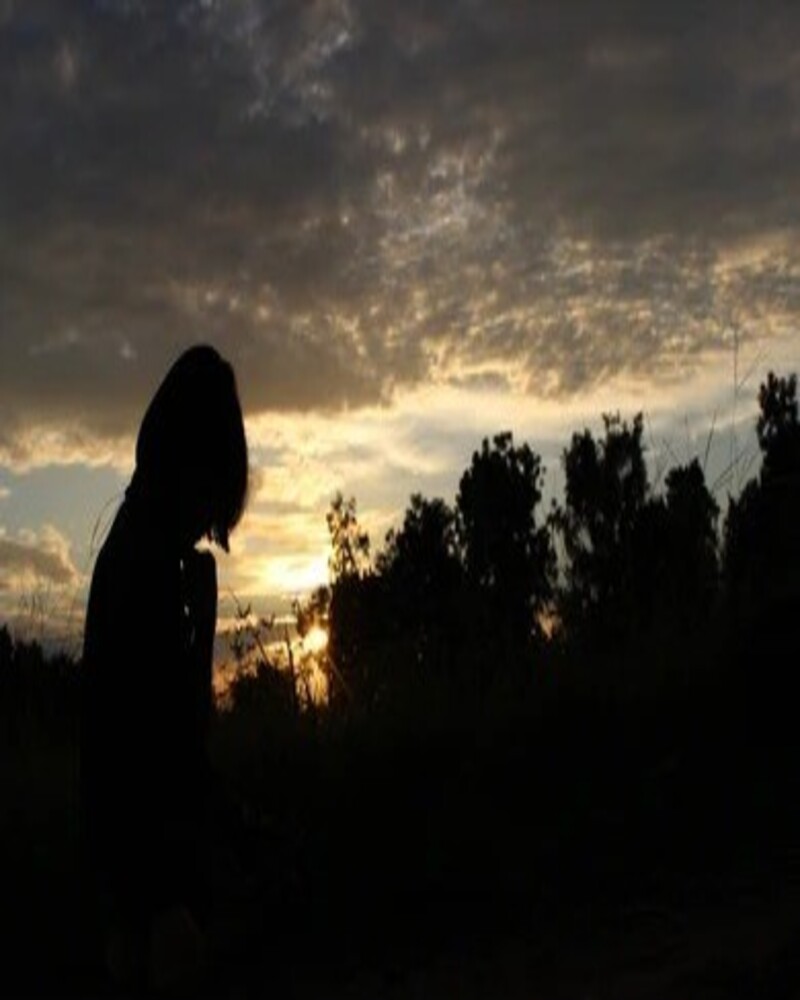 girls-shadow-pic