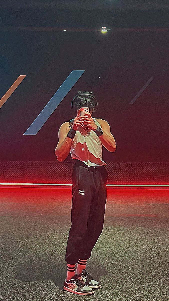 gym-aesthetic-photos (2)
