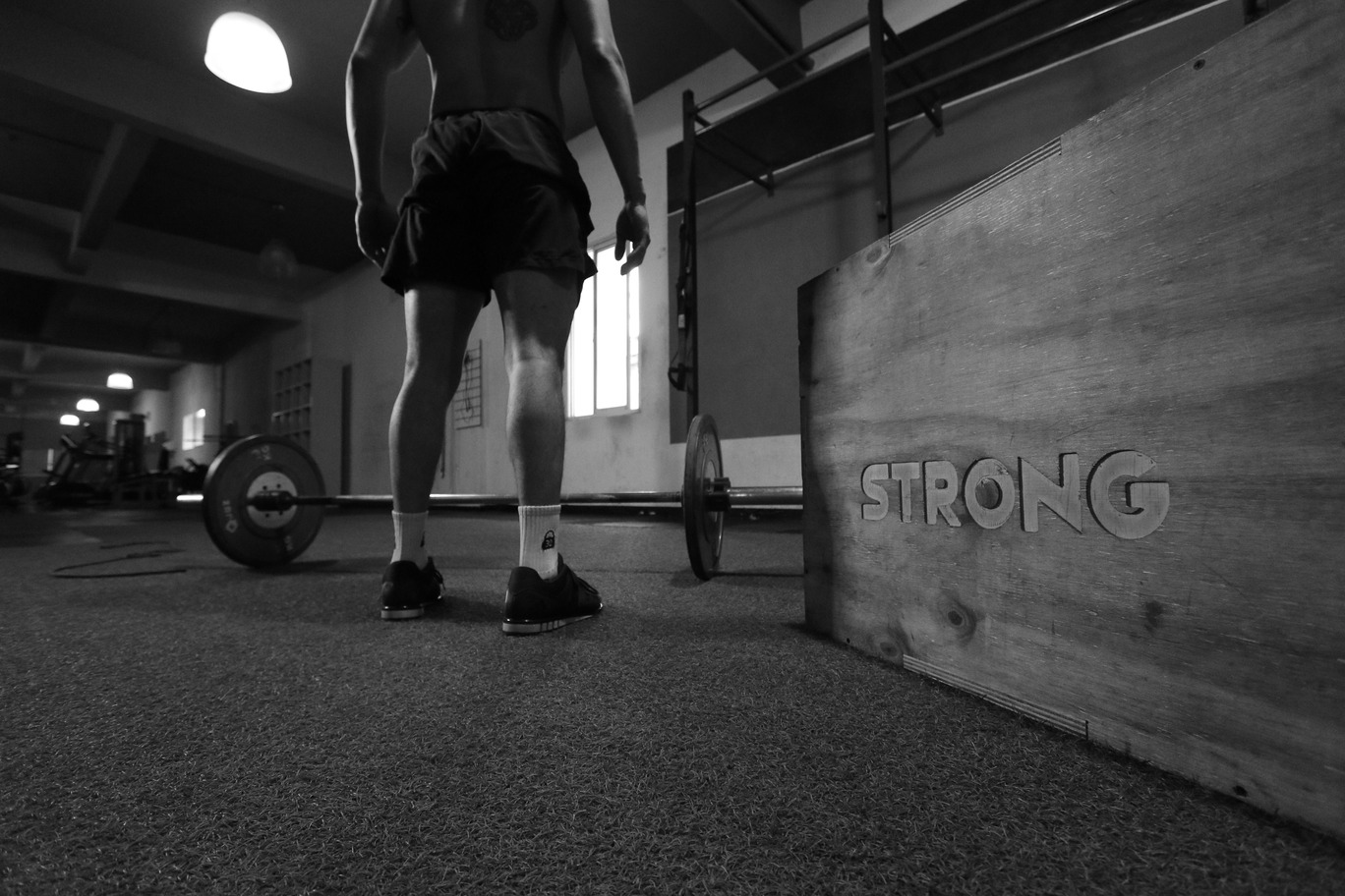 gym-background (2)