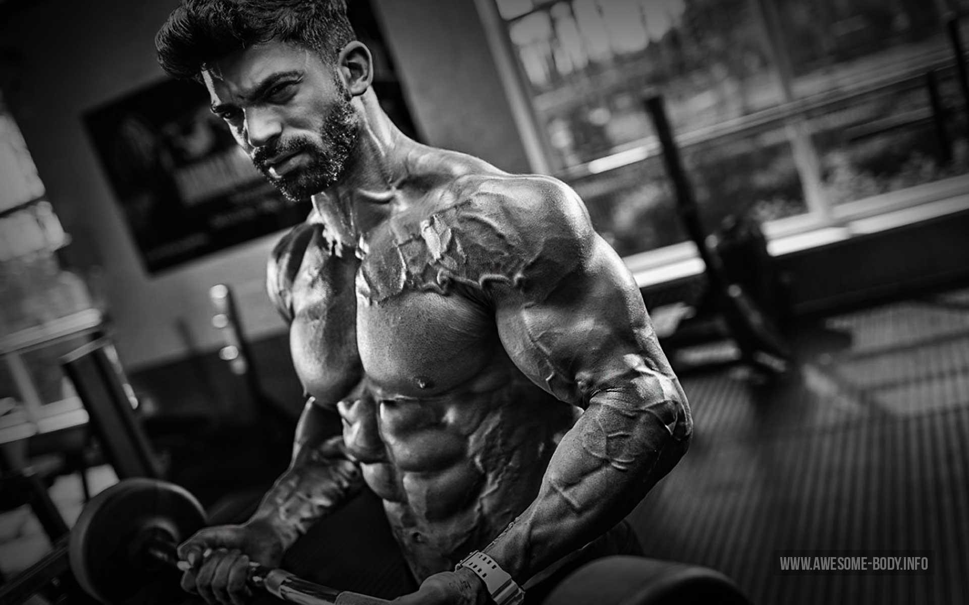 gym-background-images (2)