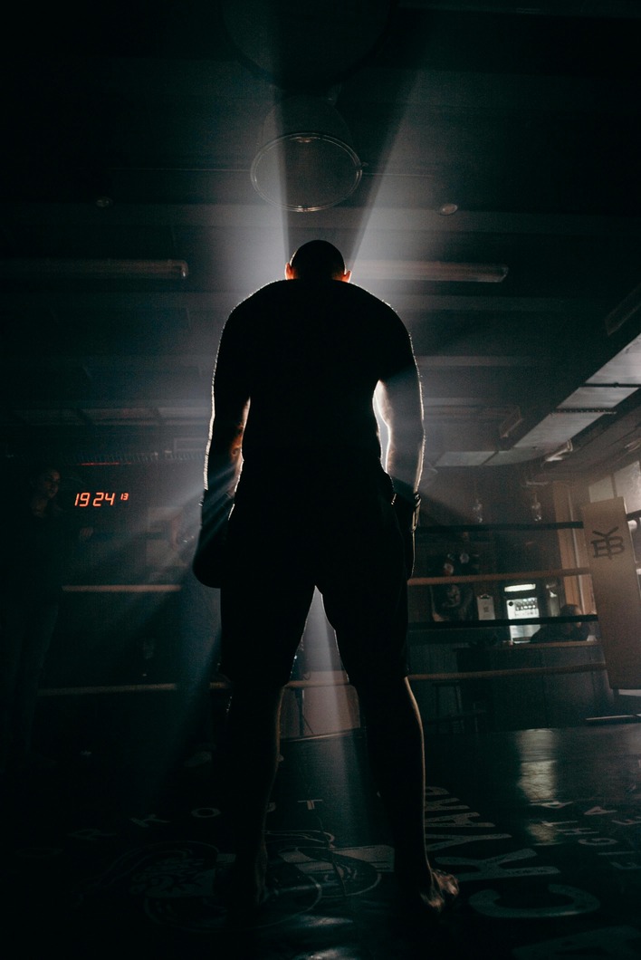 gym-background-images