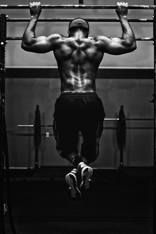 gym-background