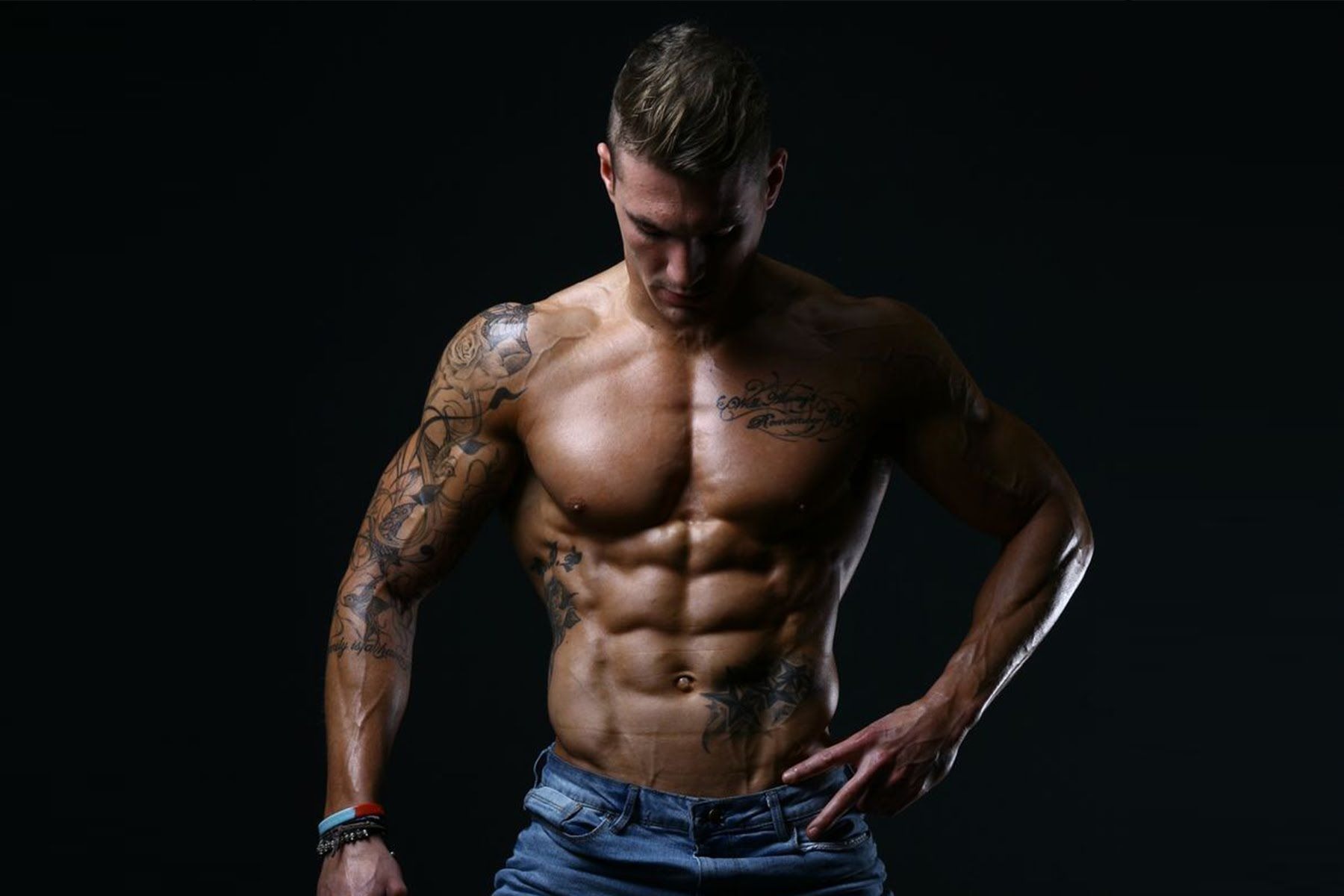gym-background