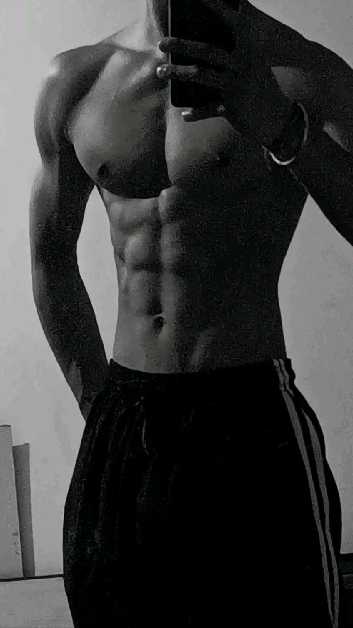 gym-body-images (2)