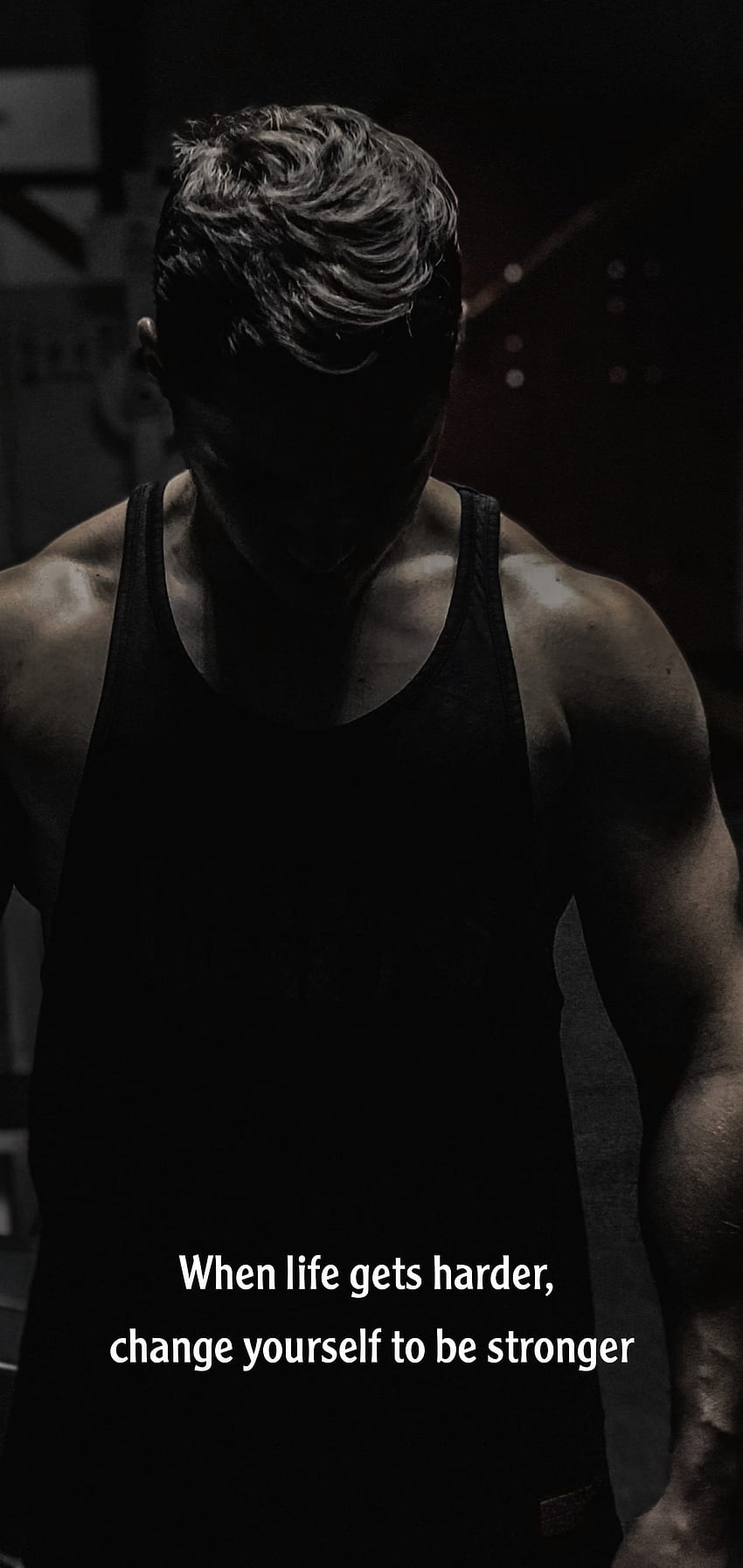 gym-body-images