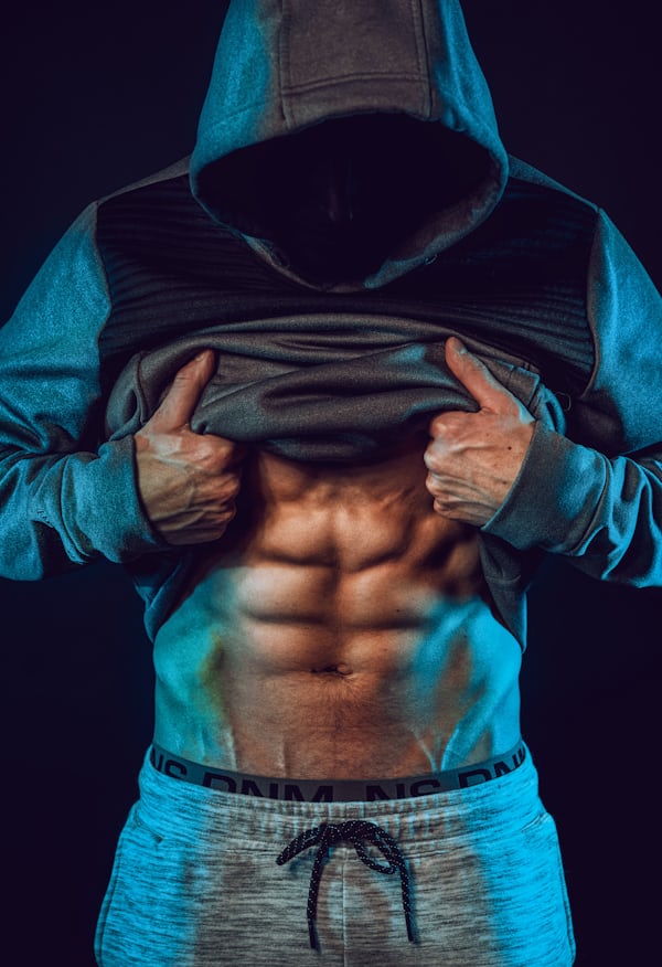gym-body-pic