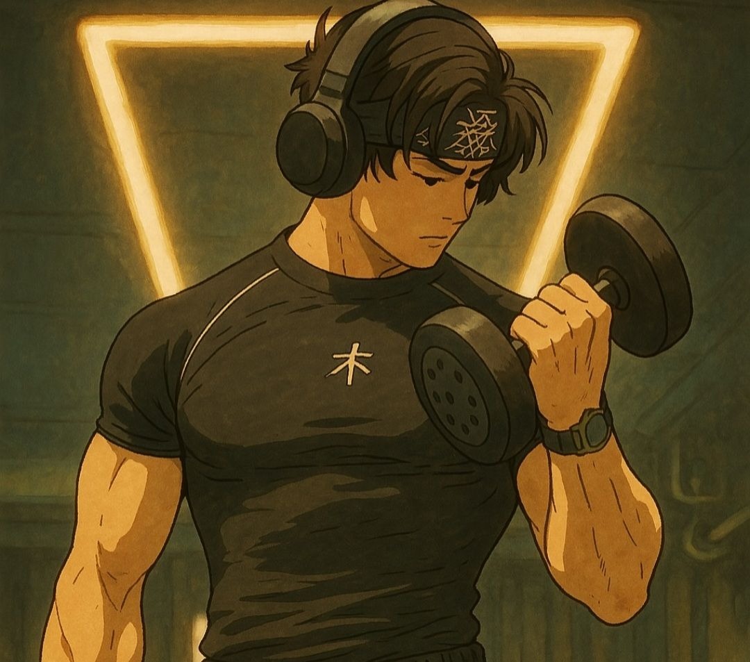 gym-body-pic
