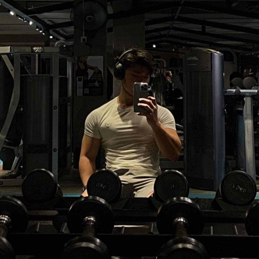 gym-boy (2)
