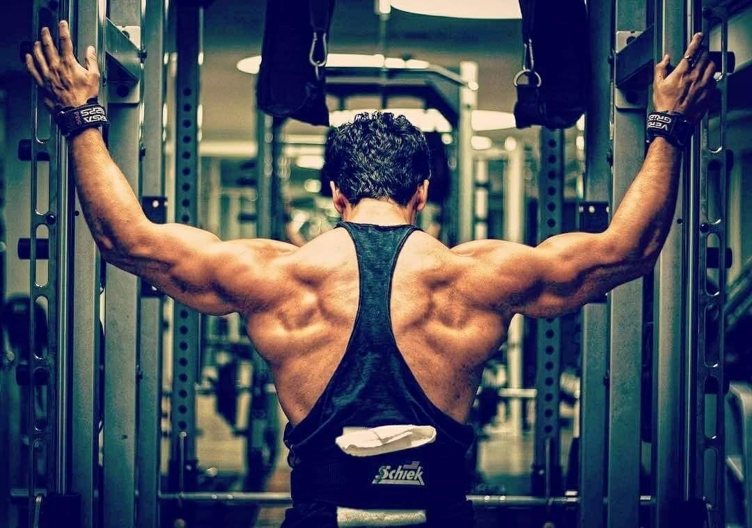 gym-boy-photo (2)