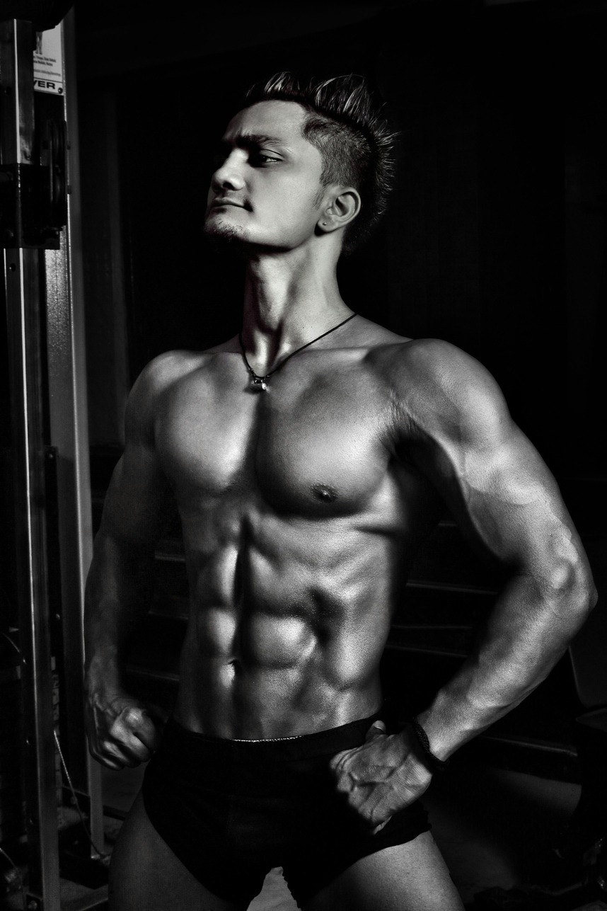 gym-boy-photo-dp (2)