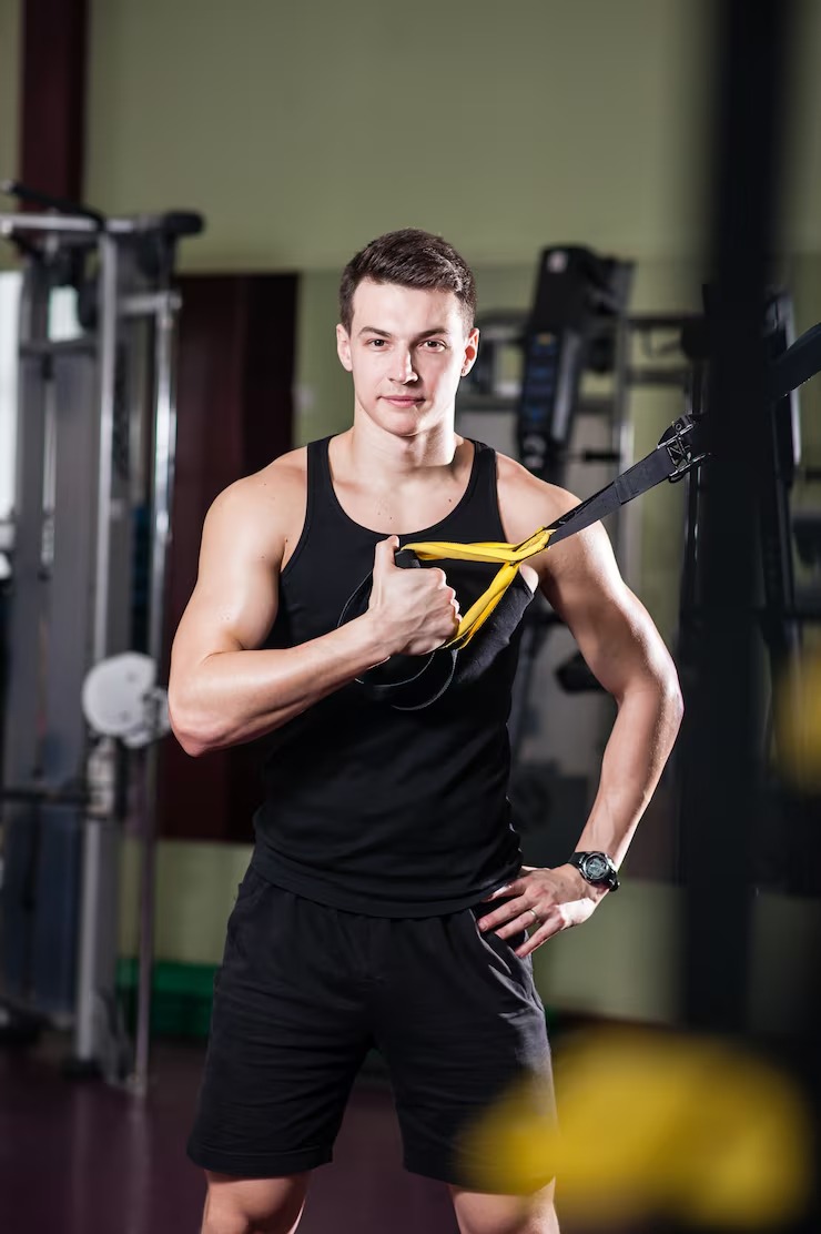 gym-boy-photo-dp
