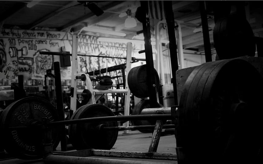gym-boy-photo