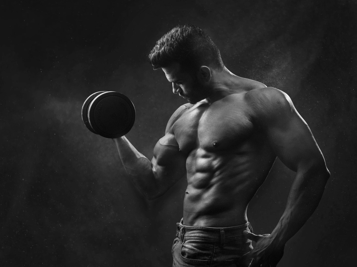 gym-boy-pic (2)