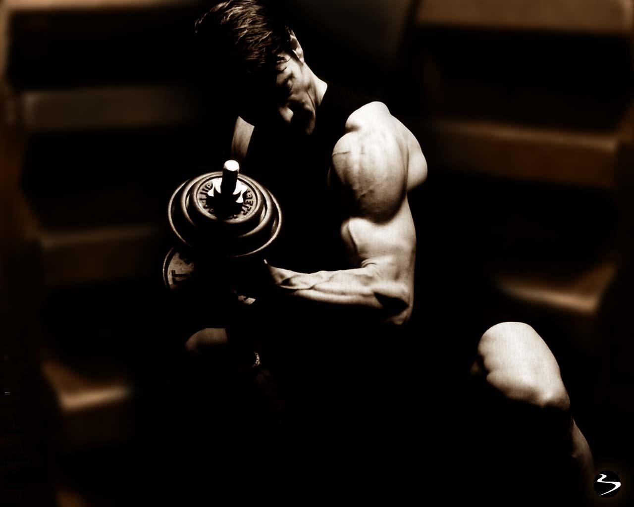 gym-boy-pic