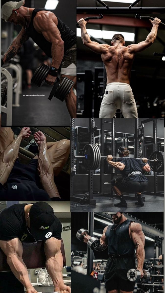 gym-boy-wallpaper (2)