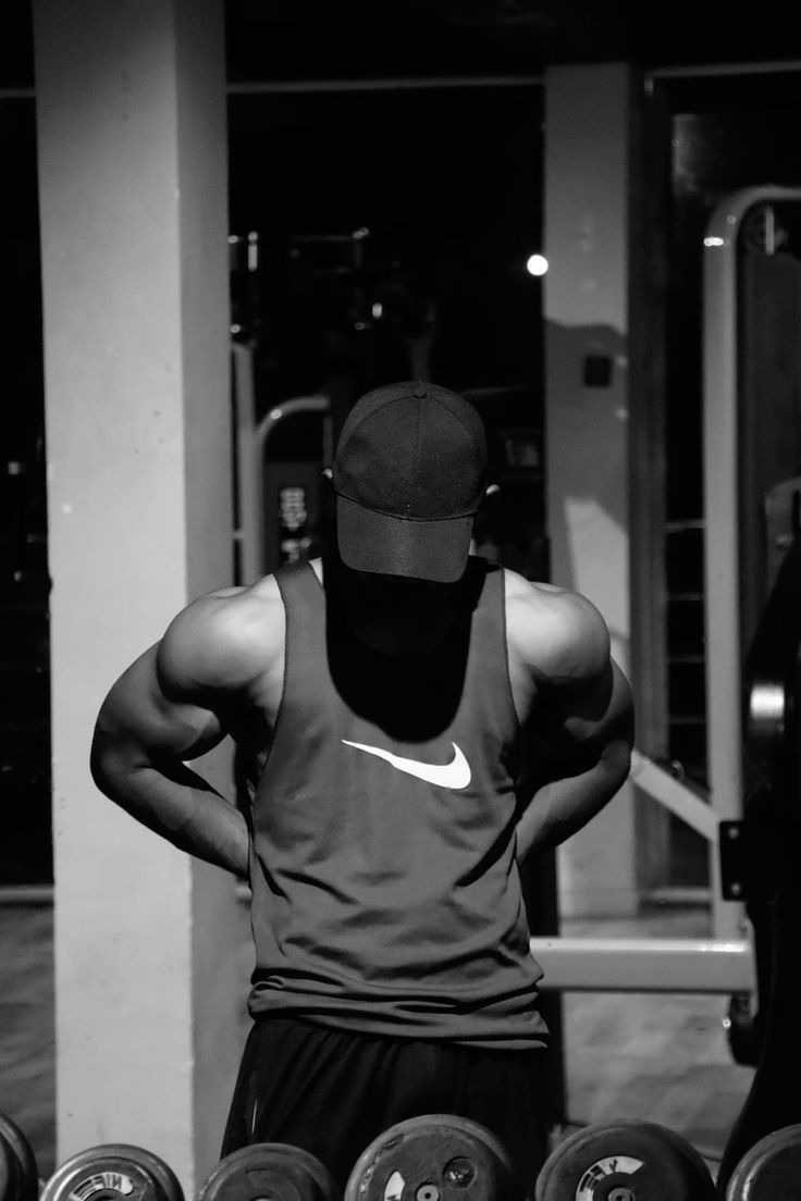 gym-boy-wallpaper