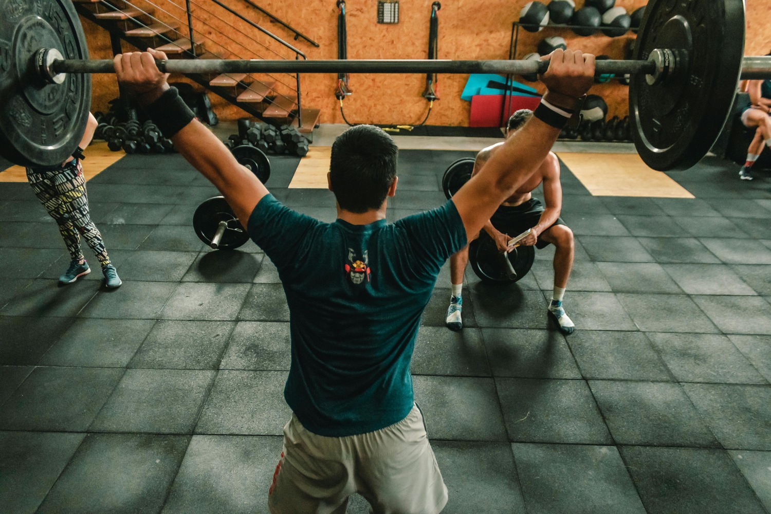 gym-dp (3)