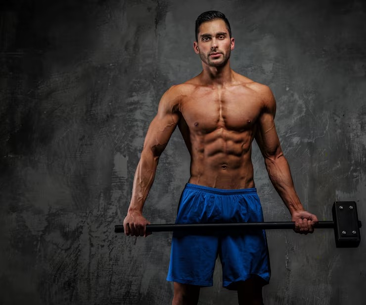 gym-dp-for-instagram