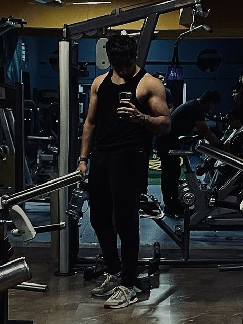 gym-dp