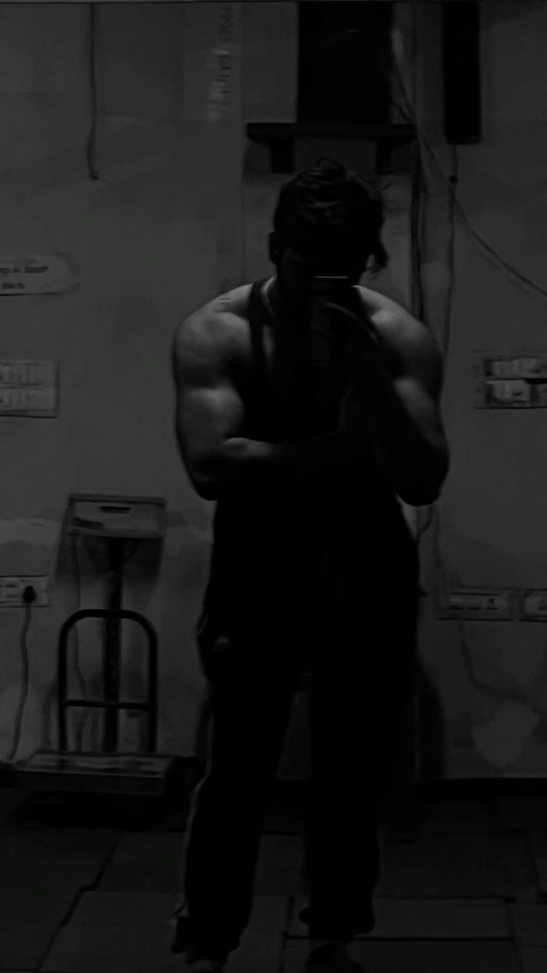 gym-image