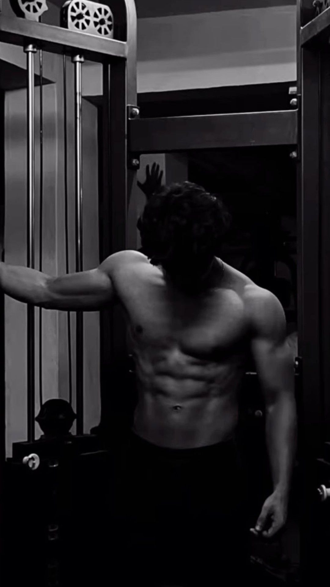 gym-images (2)