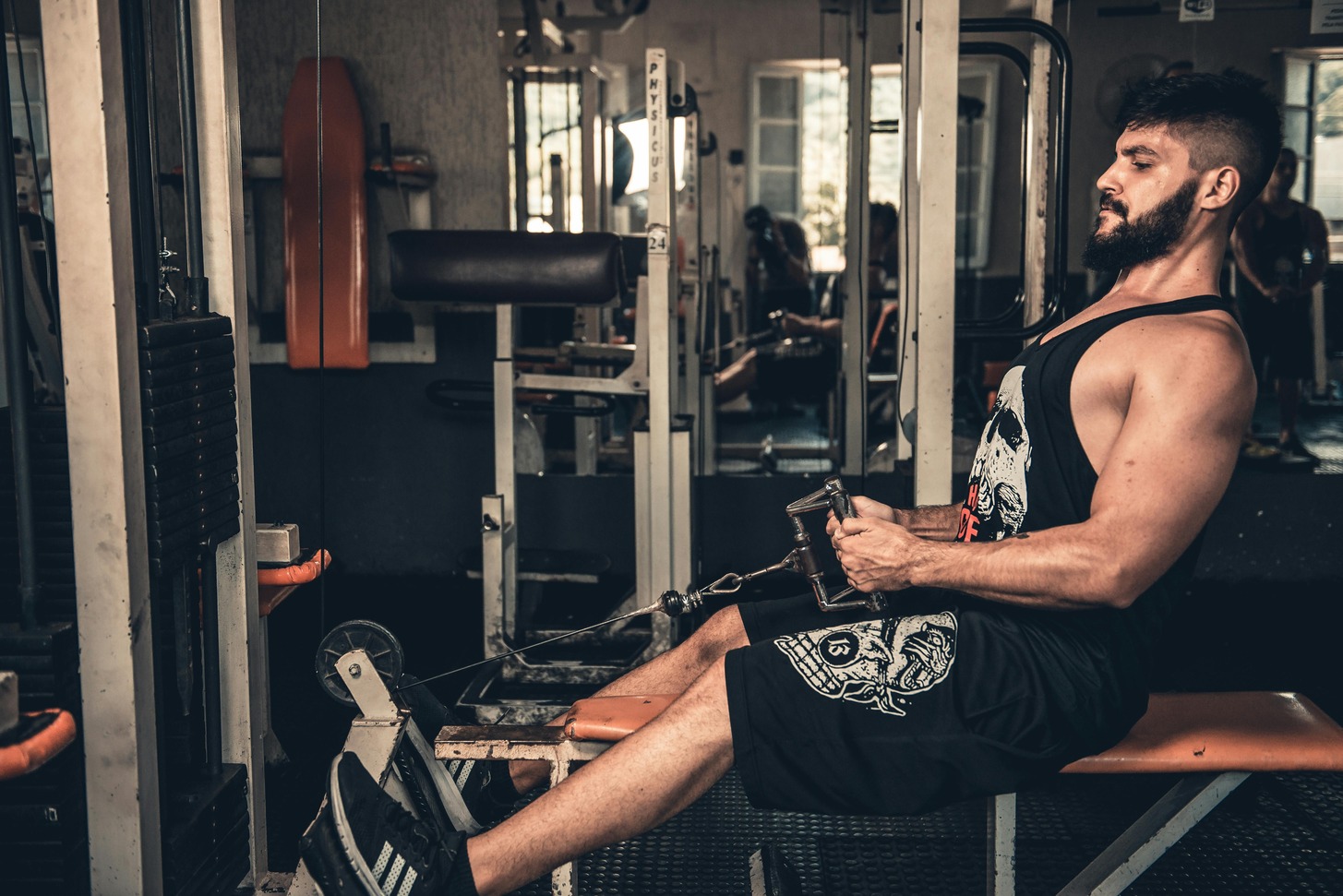 gym-images (3)