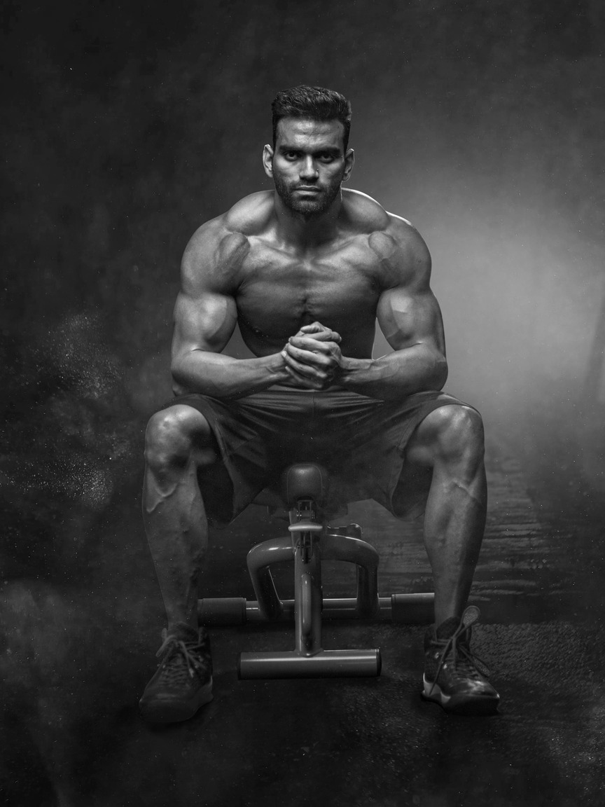 gym-images-hd (2)