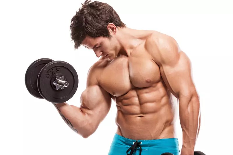 gym-images