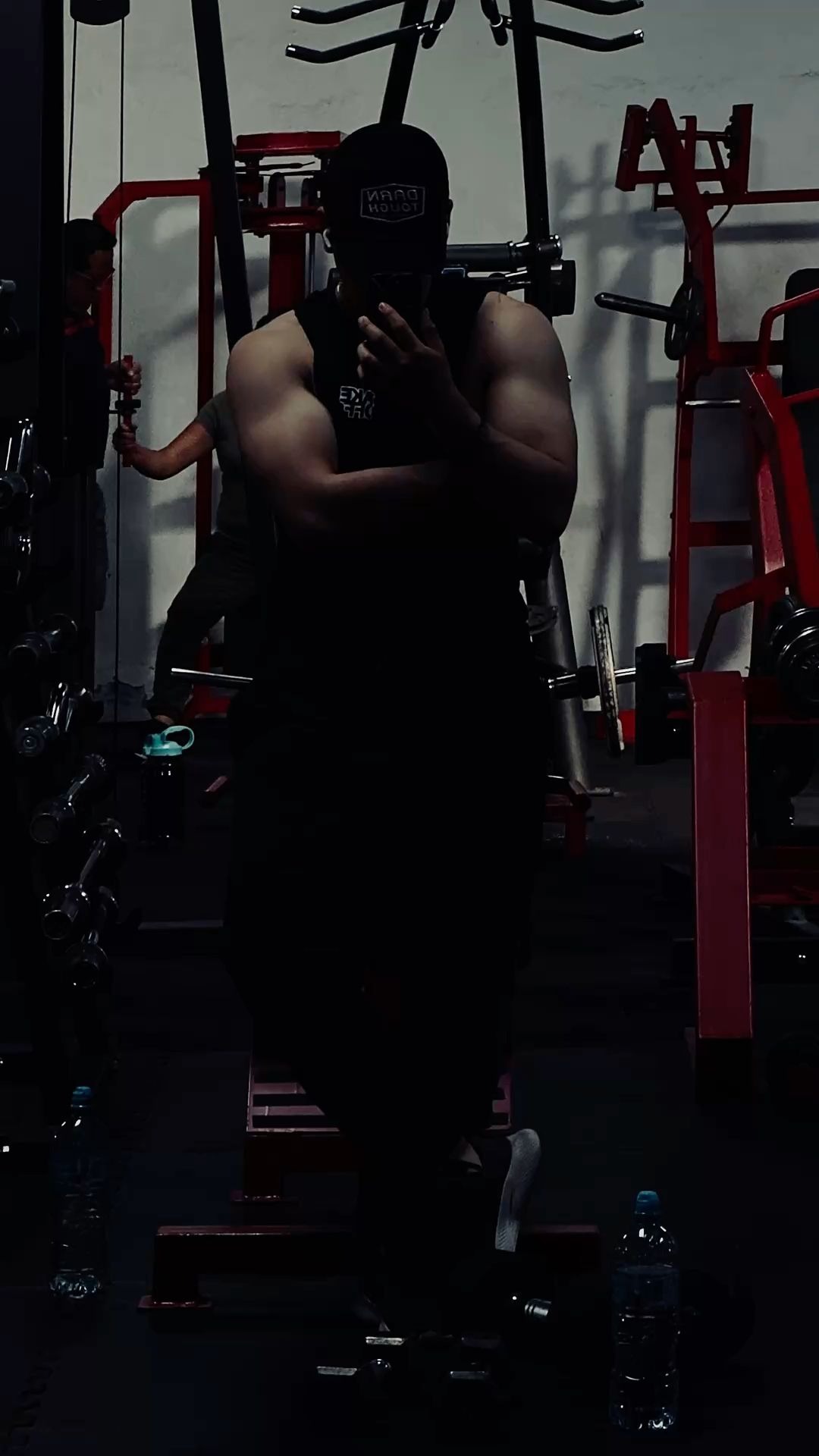 gym-iphone-bodybuilder-wallpaper (2)