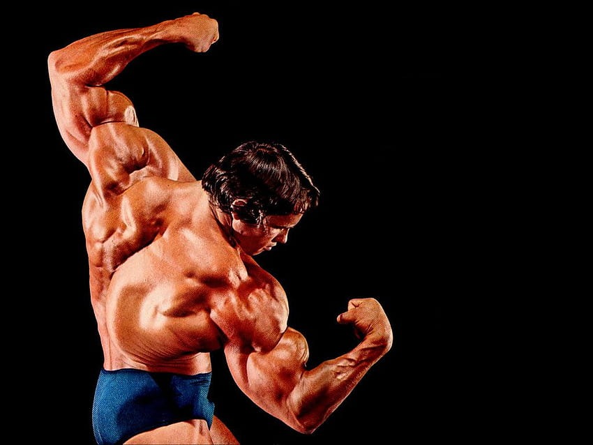gym-iphone-bodybuilder-wallpaper