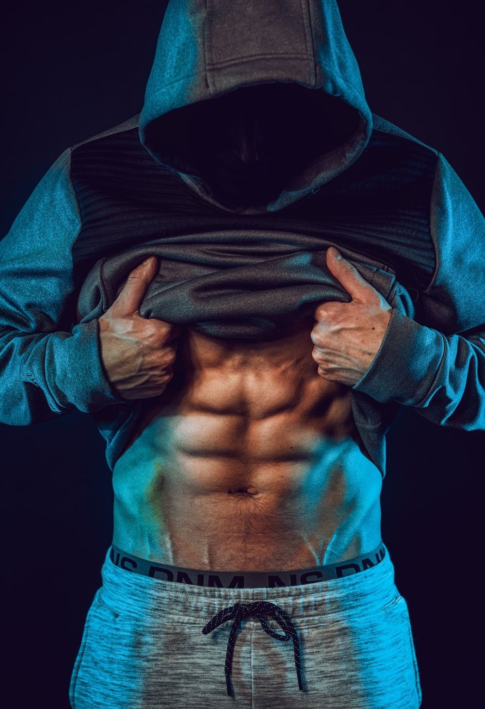 gym-model (2)